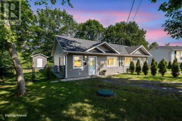 Eat in kitchen - 1055 Marie Crescent, North Kentville, NS B4N4K4 Photo 2