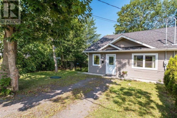 Bedroom - 1055 Marie Crescent, North Kentville, NS B4N4K4 Photo 4