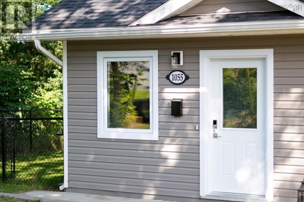 4pc Bathroom - 1055 Marie Crescent, North Kentville, NS B4N4K4 Photo 5