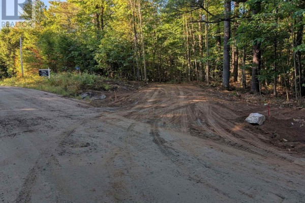1055 Porkys Road, Minden Hills, ON, photo 2