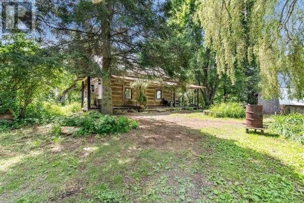 10550 Hulbert Road, South Dundas, ON K0C1C0 Photo 4