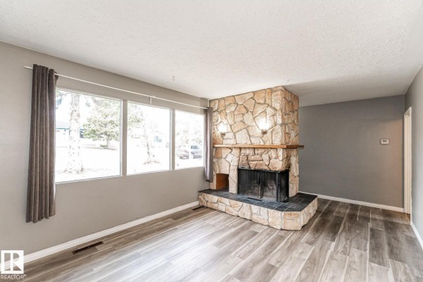 Primary Bedroom - 10551 53 Av Nw Nw, Edmonton, AB T6H0R6 Photo 4