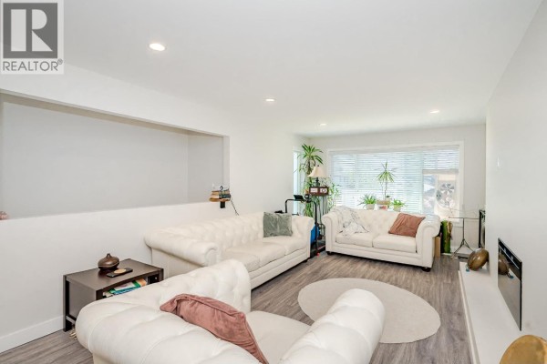 10551 Anahim Drive, Richmond, BC V7A3C6 Photo 4