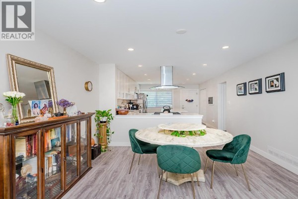 10551 Anahim Drive, Richmond, BC V7A3C6 Photo 5