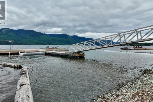 Other - 10552 Coon Creek Rd, Youbou, BC V0R3E1 Photo 5