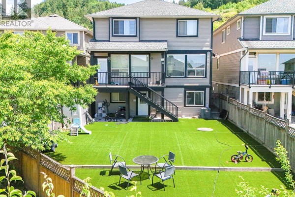 10553 248 Street, Maple Ridge, BC V2W0G2 Photo 2