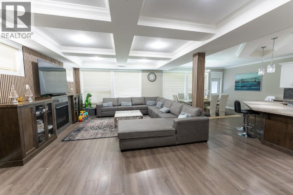 10553 248 Street, Maple Ridge, BC V2W0G2 Photo 5