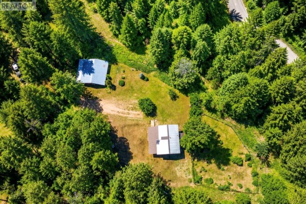 10555 Granby Road, Grand Forks, BC, photo 2