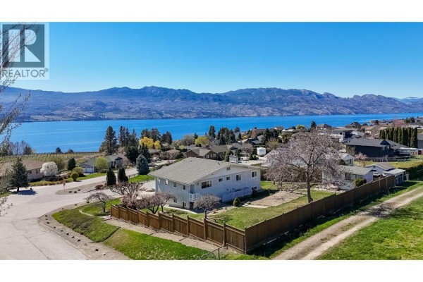 1056 Aubrey Road, West Kelowna, BC, photo 3