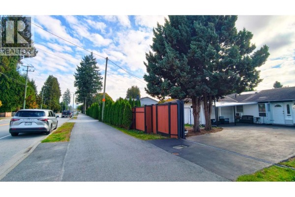 1056 Prairie Avenue, Port Coquitlam, BC V3B1S4 Photo 4