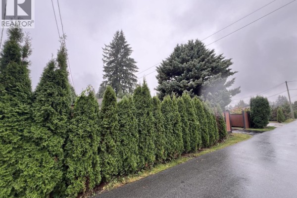 1056 Prairie Avenue, Port Coquitlam, BC V3B1S4 Photo 5