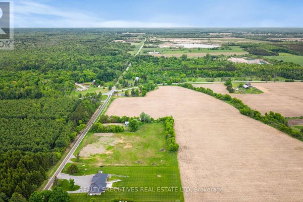 10569 Loughlin Ridge Road, North Dundas, ON K0E1S0 Photo 5