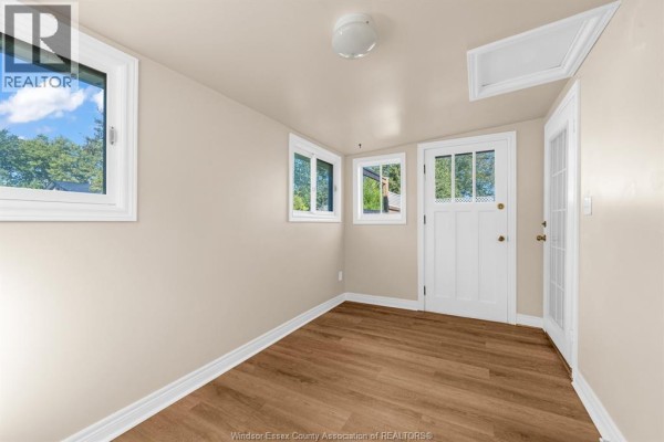 Bedroom - 1057 Oak Avenue, Kingsville, ON N9Y3T6 Photo 5