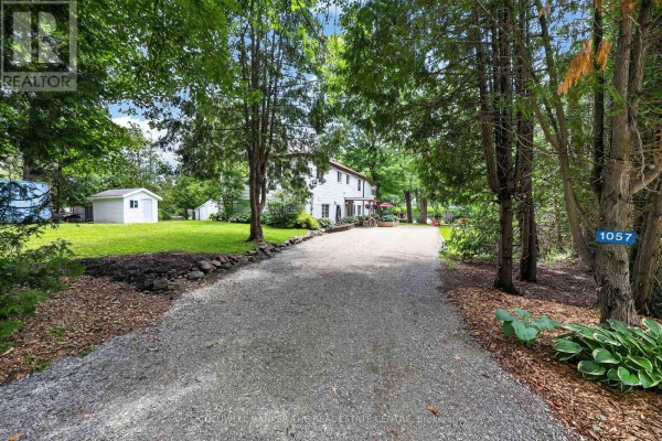 1057 Severn River Road, Gravenhurst, ON, photo 3