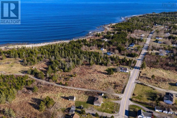 1057 Stoney Island Road, Clam Point, NS, photo 2