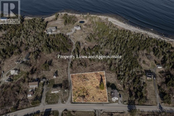 1057 Stoney Island Road, Clam Point, NS, photo 3
