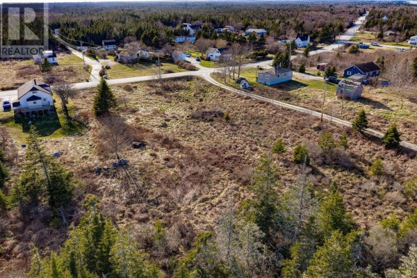 1057 Stoney Island Road, Clam Point, NS B0W1G0 Photo 4