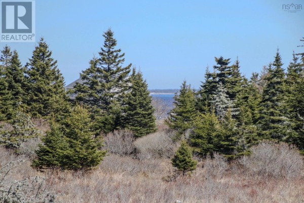1057 Stoney Island Road, Clam Point, NS B0W1G0 Photo 5