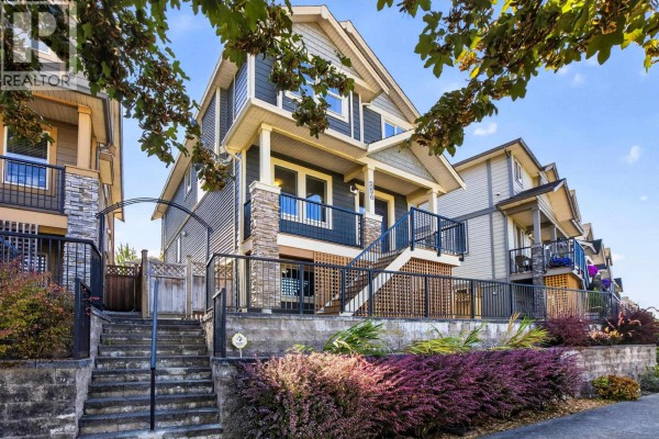 10576 Jackson Road, Maple Ridge, BC V2W0G2 Photo 3