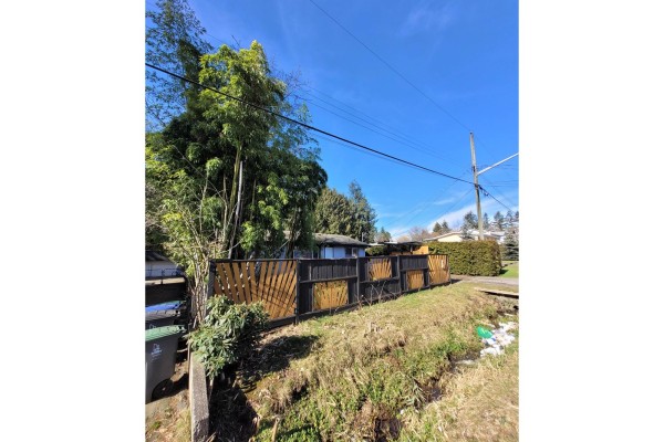 10577 138a Street, Surrey, BC V3T4L2 Photo 4