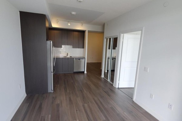 1058 - 60 Ann O'reilly Road, Toronto, ON M2J0C9 Photo 3