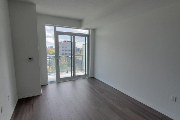 1058 - 60 Ann O'reilly Road, Toronto, ON M2J0C9 Photo 5