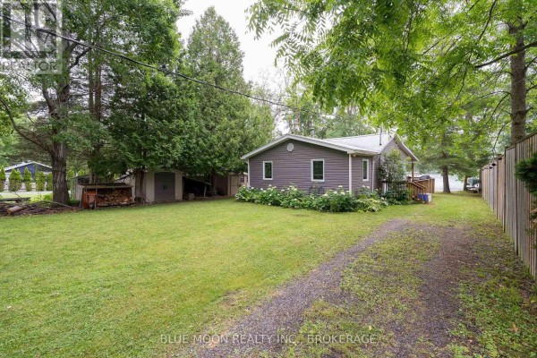 1058 Memory Lane, Frontenac, ON, photo 2