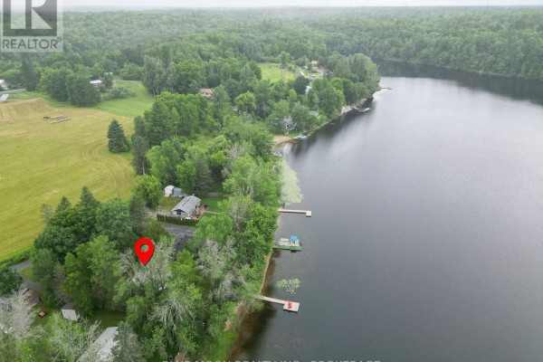 1058 Memory Lane, Frontenac, ON, photo 3