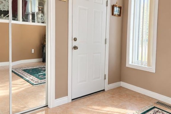 1058 Nova Drive, Windsor, ON, photo 3