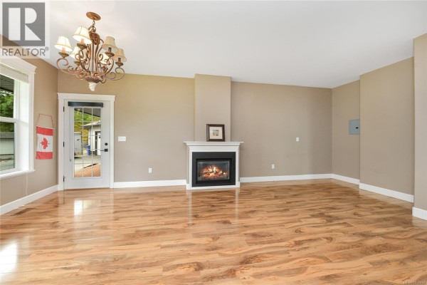 Bathroom - 1058 Summer Breeze Lane, Langford, BC V9C4J9 Photo 2
