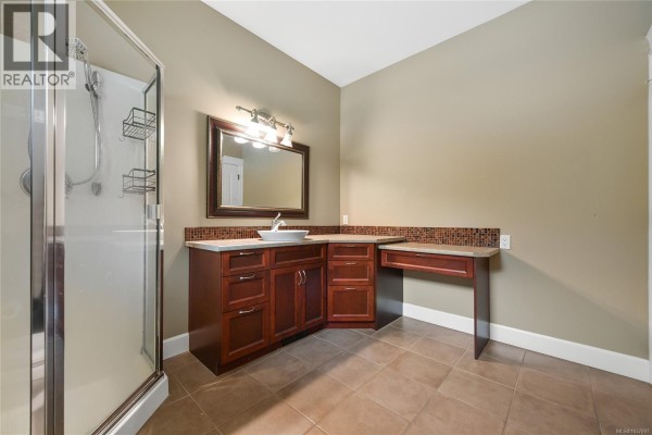 Bedroom - 1058 Summer Breeze Lane, Langford, BC V9C4J9 Photo 3