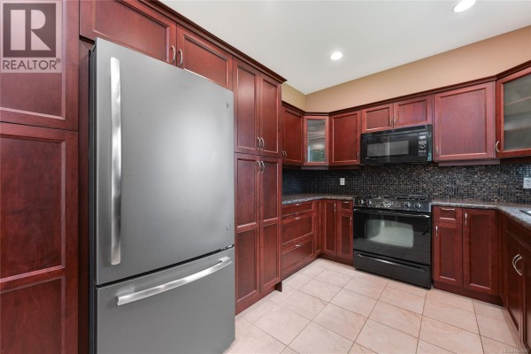 Ensuite - 1058 Summer Breeze Lane, Langford, BC V9C4J9 Photo 4