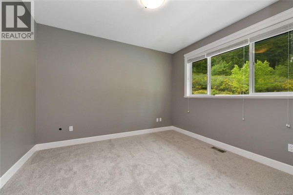 Primary Bedroom - 1058 Summer Breeze Lane, Langford, BC V9C4J9 Photo 5