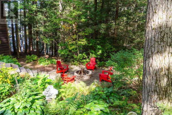 Bathroom - 1058 Timber Trail, Bracebridge, ON P1L1X1 Photo 5