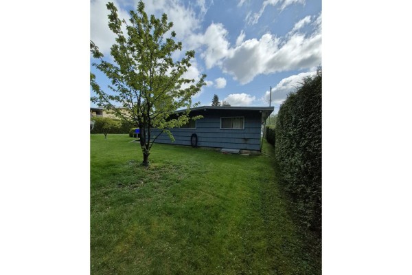 10587 138a Street, Surrey, BC V3T4L2 Photo 3