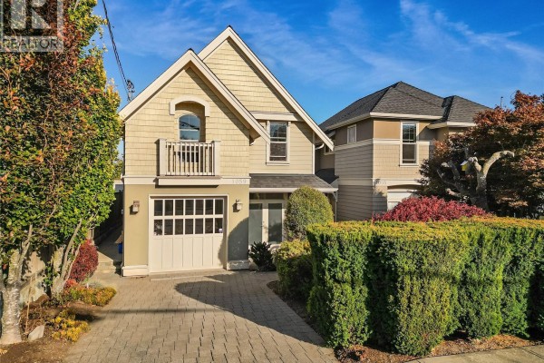 1059 Clare St, Victoria