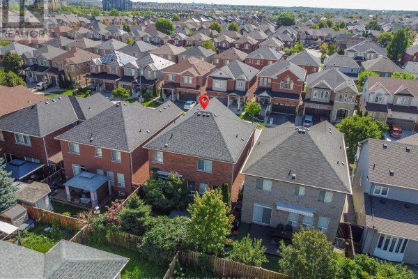 1059 Eager Road, Milton, ON L9T6T1 Photo 3