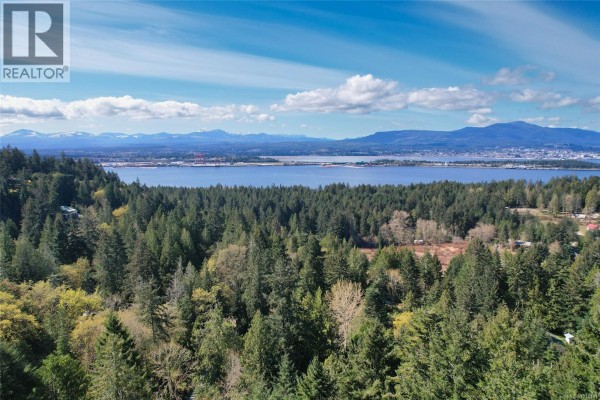 Storage - 1059 Pat Burns Ave, Gabriola Island, BC V0R1X2 Photo 5