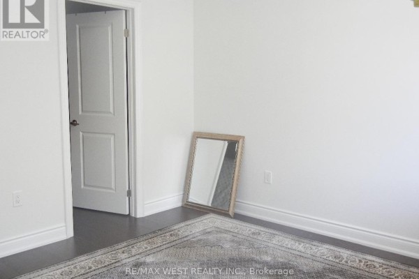 1059 Pisces Trail, Pickering, ON, photo 3