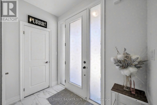 1059 Pisces Trail, Pickering, ON L1X0P8 Photo 5