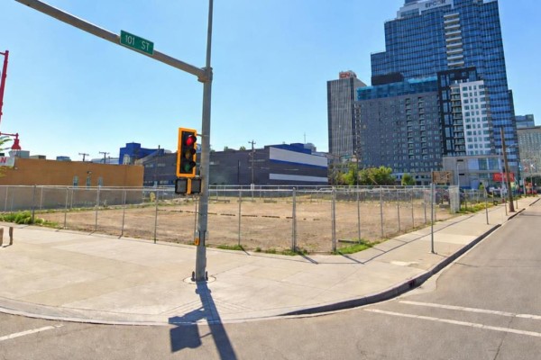 10593 101 Street, Edmonton, AB T5H2R9 Photo 2