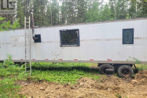 10593,10594,10595 Mcgarry Twp, Timiskaming, ON P0K1X0 Photo 4