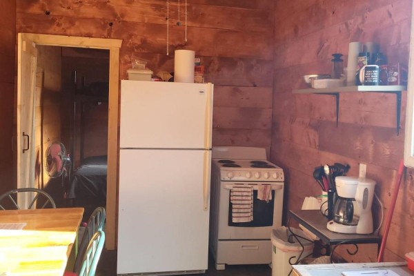 10593,10594,10595 Mcgarry Twp, Timiskaming, ON P0K1X0 Photo 5