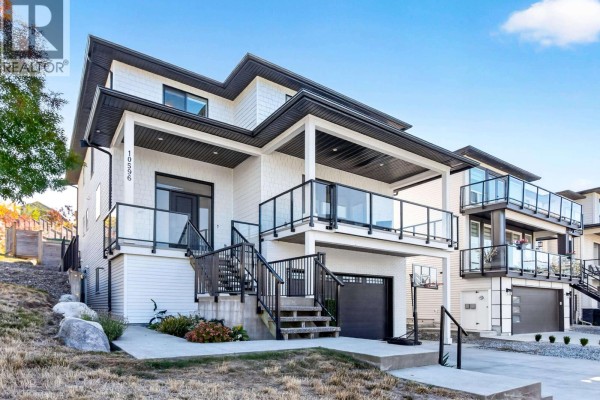 10596 Mcveety Street, Maple Ridge