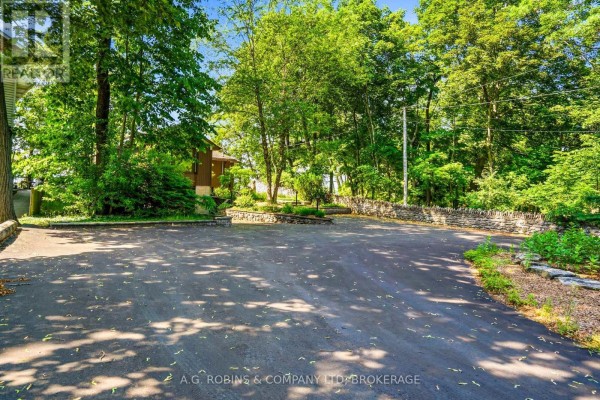 10599 Lakeshore Road, Wainfleet, ON L3K5V4 Photo 5