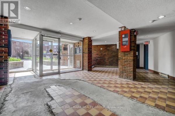 105a - 2041 Arrowsmith Drive, Ottawa, ON, photo 2