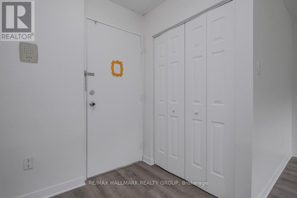 105a - 2041 Arrowsmith Drive, Ottawa, ON, photo 3