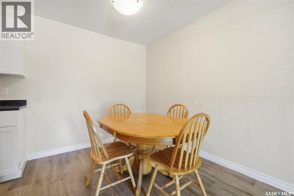 Bedroom - 105a 4040 8th Street E, Saskatoon, SK S7H5L4 Photo 4