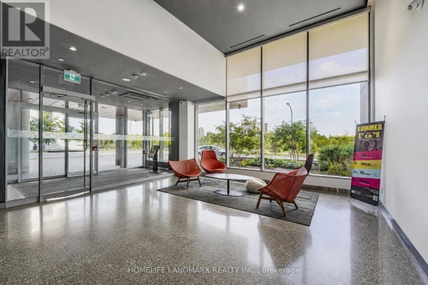 105c - 18 Rouge Valley Drive W, Markham, ON, photo 2