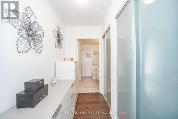 105c - 18 Rouge Valley Drive W, Markham, ON, photo 3
